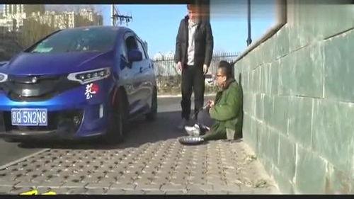 谁敢爆料汽车视频大全,谁敢爆料，视频大揭秘！  第2张