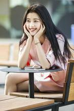 爆料明星八卦孙怡视频,娱乐圈风波再起  第3张