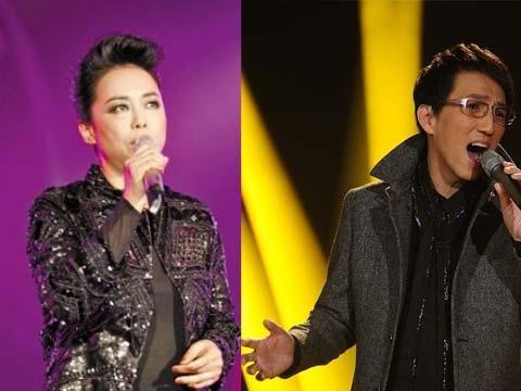 歌曲最新大爆料,最新大爆料大起底  第3张