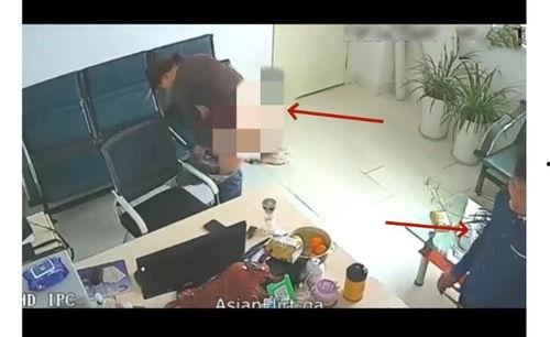 村干部大瓜爆料视频最新,揭秘乡村权力斗争背后的惊人内幕