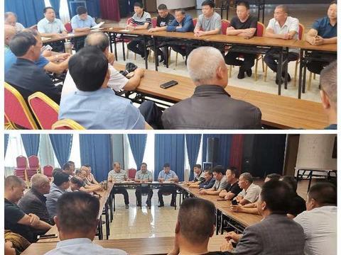 新开河学校爆料视频最新,揭秘校园内幕 第3张 新开河学校爆料视频最新,揭秘校园内幕 第3张